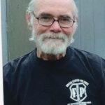 Obituary of Kyle L. Preston