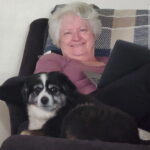 Obituary of Ethel Marie (Markuson) Sutej