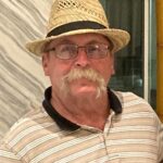 Obituary of Herman J Pulliam, Sr