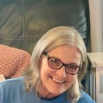 Obituary of Shelley Kojetin