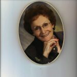 Obituary of Betty Lou Bielen