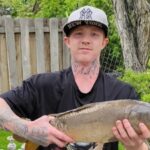 Obituary of Darien Donald Bickel