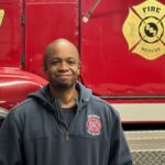 Obituary of Hershey Langston