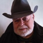 Obituary of Gary Douglas Schlaeger