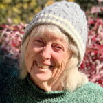 Obituary of Joyce Korin