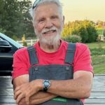 Obituary of Gary Wesly Koljonen