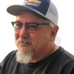 Obituary of Mark Eugene Day