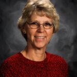 Obituary of Maeona Katherine (Diede) Lee