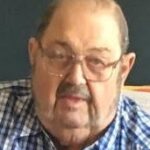 Obituary of Peter Joseph Corda