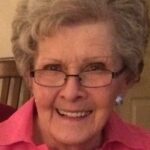 Obituary of Jean Lenore (Entorf) Goldhahn