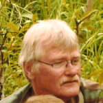 Obituary of Robert Titland