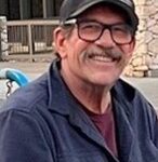 Obituary of Scott D. Johnson