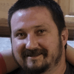 Obituary of Sean Andrew Jahraus