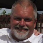 Obituary of John Kagarise