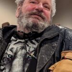 Obituary of Maurice McCaslin