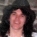 Obituary of Justin Wade Brown