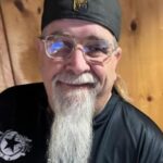 Obituary of Jason Fifeld