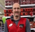 Obituary of Steve Allan Strickland