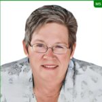 Obituary of Kristina Rae Ellsworth