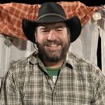 Obituaries of Charles Cortez