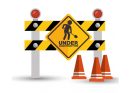 Partial Alley Closure Scheduled for Natural Gas System Improvements
