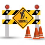 Partial Alley Closure Scheduled for Natural Gas System Improvements