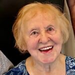 Obituary of Shirley Ann Dietz