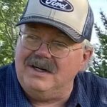 Obituary of Dennis Schwecke