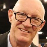 Obituary of Paul Douglas O’Brien Sr.