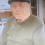 Obituary of Andrew Paliga