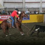 Obituary of Alan Dennis Joseph