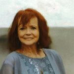 Obituary of Janet R. Meyer
