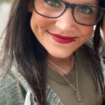 Obituary of Jessica Quejado