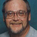 Obituary of James Gruel