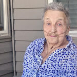 Obituary of Lois J. (Backa) Wirtala