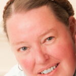 Obituary of Maureen A McInnis