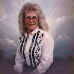Obituary of Francis Ellen B. Klitzke