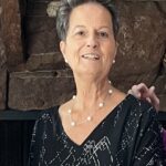 Obituary of Sandra Lee Peters