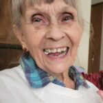 Obituary of Sue Irene Heavirland