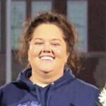 Obituary of Tammie Ann Smith