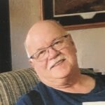 Obituary of William (Bill) R. Raihl