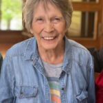 Obituary of Winifred LaTray Lemler