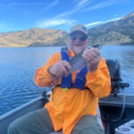 Obituary of David Kovatch