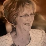 Obituary of Terri Ann Maurer