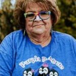 Obituary of Susan D. “Sue” Cassell