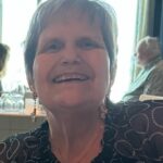 Obituary of Kathleen Marie Reiser
