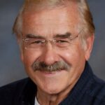 Obituary of Celeste “Cecil” Peter Madill