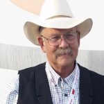 Obituary of Russell Eugene Westlake