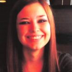 Obituary of Caitlin Fox