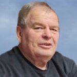 Obituary of Alexander Filipowicz